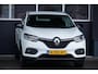 Renault Kadjar 1.3 TCe Limited, NL, aut. trekh. CarPlay, PDC
