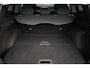 Renault Kadjar 1.3 TCe Limited, NL, aut. trekh. CarPlay, PDC