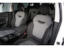 Renault Kadjar 1.3 TCe Limited, NL, aut. trekh. CarPlay, PDC