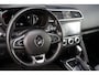 Renault Kadjar 1.3 TCe Limited, NL, aut. trekh. CarPlay, PDC
