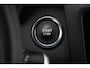Renault Kadjar 1.3 TCe Limited, NL, aut. trekh. CarPlay, PDC