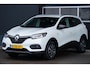 Renault Kadjar 1.3 TCe Limited, NL, aut. trekh. CarPlay, PDC