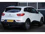 Renault Kadjar 1.3 TCe Limited, NL, aut. trekh. CarPlay, PDC