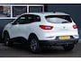 Renault Kadjar 1.3 TCe Limited, NL, aut. trekh. CarPlay, PDC