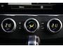 Renault Kadjar 1.3 TCe Limited, NL, aut. trekh. CarPlay, PDC