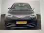 Volkswagen ID.3 First Plus 58 kWh | SoH ... | Navigatie | Stoel en Stuurverwarming | Steunhaak