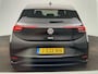 Volkswagen ID.3 First Plus 58 kWh | SoH ... | Navigatie | Stoel en Stuurverwarming | Steunhaak