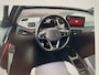 Volkswagen ID.3 First Plus 58 kWh | SoH ... | Navigatie | Stoel en Stuurverwarming | Steunhaak
