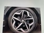 Volkswagen ID.3 First Plus 58 kWh | SoH ... | Navigatie | Stoel en Stuurverwarming | Steunhaak