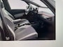 Volkswagen ID.3 First Plus 58 kWh | SoH ... | Navigatie | Stoel en Stuurverwarming | Steunhaak