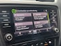 Skoda Octavia Combi 1.5 TSI 150pk DSG Sport Business Panoramadak Stoelverwarming Voorruitverwarming navigatie Apple Carplay