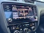 Skoda Octavia Combi 1.5 TSI 150pk DSG Sport Business Panoramadak Stoelverwarming Voorruitverwarming navigatie Apple Carplay