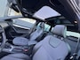 Skoda Octavia Combi 1.5 TSI 150pk DSG Sport Business Panoramadak Stoelverwarming Voorruitverwarming navigatie Apple Carplay