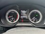 Skoda Octavia Combi 1.5 TSI 150pk DSG Sport Business Panoramadak Stoelverwarming Voorruitverwarming navigatie Apple Carplay