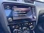 Skoda Octavia Combi 1.5 TSI 150pk DSG Sport Business Panoramadak Stoelverwarming Voorruitverwarming navigatie Apple Carplay