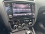 Skoda Octavia Combi 1.5 TSI 150pk DSG Sport Business Panoramadak Stoelverwarming Voorruitverwarming navigatie Apple Carplay
