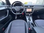 Skoda Octavia Combi 1.5 TSI 150pk DSG Sport Business Panoramadak Stoelverwarming Voorruitverwarming navigatie Apple Carplay