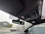 Skoda Octavia Combi 1.5 TSI 150pk DSG Sport Business Panoramadak Stoelverwarming Voorruitverwarming navigatie Apple Carplay