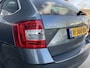 Skoda Octavia Combi 1.5 TSI 150pk DSG Sport Business Panoramadak Stoelverwarming Voorruitverwarming navigatie Apple Carplay