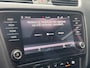 Skoda Octavia Combi 1.5 TSI 150pk DSG Sport Business Panoramadak Stoelverwarming Voorruitverwarming navigatie Apple Carplay