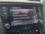 Skoda Octavia Combi 1.5 TSI 150pk DSG Sport Business Panoramadak Stoelverwarming Voorruitverwarming navigatie Apple Carplay