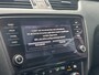 Skoda Octavia Combi 1.5 TSI 150pk DSG Sport Business Panoramadak Stoelverwarming Voorruitverwarming navigatie Apple Carplay