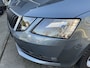 Skoda Octavia Combi 1.5 TSI 150pk DSG Sport Business Panoramadak Stoelverwarming Voorruitverwarming navigatie Apple Carplay