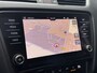 Skoda Octavia Combi 1.5 TSI 150pk DSG Sport Business Panoramadak Stoelverwarming Voorruitverwarming navigatie Apple Carplay