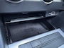 Skoda Octavia Combi 1.5 TSI 150pk DSG Sport Business Panoramadak Stoelverwarming Voorruitverwarming navigatie Apple Carplay