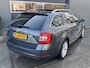 Skoda Octavia Combi 1.5 TSI 150pk DSG Sport Business Panoramadak Stoelverwarming Voorruitverwarming navigatie Apple Carplay