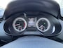 Skoda Octavia Combi 1.5 TSI 150pk DSG Sport Business Panoramadak Stoelverwarming Voorruitverwarming navigatie Apple Carplay