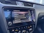 Skoda Octavia Combi 1.5 TSI 150pk DSG Sport Business Panoramadak Stoelverwarming Voorruitverwarming navigatie Apple Carplay