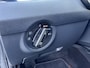 Skoda Octavia Combi 1.5 TSI 150pk DSG Sport Business Panoramadak Stoelverwarming Voorruitverwarming navigatie Apple Carplay