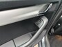 Skoda Octavia Combi 1.5 TSI 150pk DSG Sport Business Panoramadak Stoelverwarming Voorruitverwarming navigatie Apple Carplay
