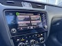 Skoda Octavia Combi 1.5 TSI 150pk DSG Sport Business Panoramadak Stoelverwarming Voorruitverwarming navigatie Apple Carplay