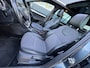 Skoda Octavia Combi 1.5 TSI 150pk DSG Sport Business Panoramadak Stoelverwarming Voorruitverwarming navigatie Apple Carplay