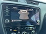 Skoda Octavia Combi 1.5 TSI 150pk DSG Sport Business Panoramadak Stoelverwarming Voorruitverwarming navigatie Apple Carplay