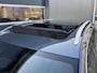 Skoda Octavia Combi 1.5 TSI 150pk DSG Sport Business Panoramadak Stoelverwarming Voorruitverwarming navigatie Apple Carplay