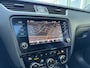Skoda Octavia Combi 1.5 TSI 150pk DSG Sport Business Panoramadak Stoelverwarming Voorruitverwarming navigatie Apple Carplay