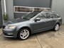 Skoda Octavia Combi 1.5 TSI 150pk DSG Sport Business Panoramadak Stoelverwarming Voorruitverwarming navigatie Apple Carplay