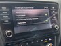 Skoda Octavia Combi 1.5 TSI 150pk DSG Sport Business Panoramadak Stoelverwarming Voorruitverwarming navigatie Apple Carplay
