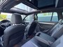 Skoda Octavia Combi 1.5 TSI 150pk DSG Sport Business Panoramadak Stoelverwarming Voorruitverwarming navigatie Apple Carplay