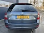 Skoda Octavia Combi 1.5 TSI 150pk DSG Sport Business Panoramadak Stoelverwarming Voorruitverwarming navigatie Apple Carplay