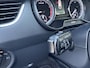 Skoda Octavia Combi 1.5 TSI 150pk DSG Sport Business Panoramadak Stoelverwarming Voorruitverwarming navigatie Apple Carplay