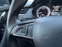 Skoda Octavia Combi 1.5 TSI 150pk DSG Sport Business Panoramadak Stoelverwarming Voorruitverwarming navigatie Apple Carplay