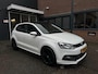 Volkswagen Polo 1.2 TSI Highline R-Line|Pano|Carplay|Pdc|Xenon