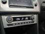 Volkswagen Polo 1.2 TSI Highline R-Line|Pano|Carplay|Pdc|Xenon