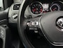Volkswagen Polo 1.2 TSI Highline R-Line|Pano|Carplay|Pdc|Xenon