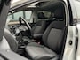 Volkswagen Polo 1.2 TSI Highline R-Line|Pano|Carplay|Pdc|Xenon