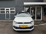 Volkswagen Polo 1.2 TSI Highline R-Line|Pano|Carplay|Pdc|Xenon